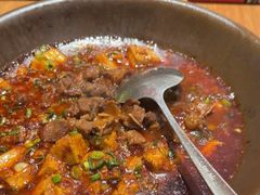 -蓉城小馆(科兴店)