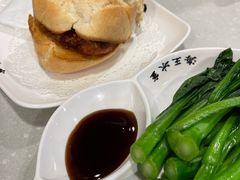 -海王冰室(皇朝店)