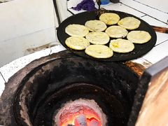 -疋二黄罐罐鸡(南河第五居民区店)