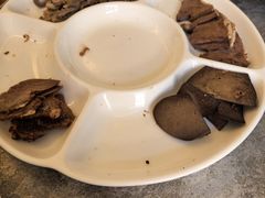 -高玛纳驴肉火烧(河间总店)