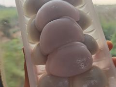 -师任堂韩式食品(总店)