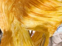 -燕郊烧鸽子(酷车小镇店)