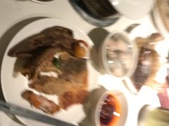 -加餐海鲜自助(宝龙一城店)