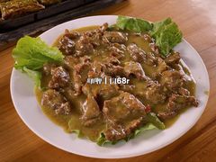 -天程知味园