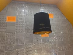 -四季喧黔味豆米火锅(万达广场店)