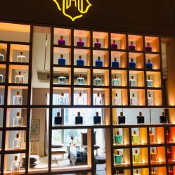 -彩虹之门健康管理