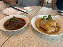 -鼎泰丰(环贸店)