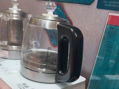 -灶座小锅烀饼·铁锅炖(全国总店)