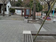 -汇龙潭