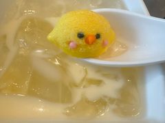 -一席地·本地鸡窝·杭帮鸡火锅(萧山银隆百货店)