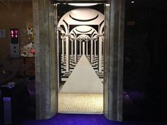 IMG_4424-厦门泰谷酒店(中山路镇海路地铁站店)