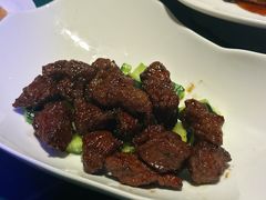 -逸馥荟(人广来福士店)
