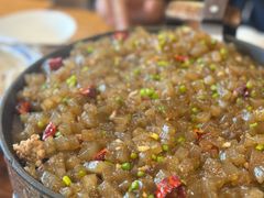 -老雒阳面馆·水席·洛阳菜(纱厂路店)
