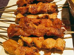 -毓聪妈妈菜(合肥路店)