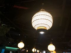-佬麻雀·新湘菜(珠海金发购物中心店)