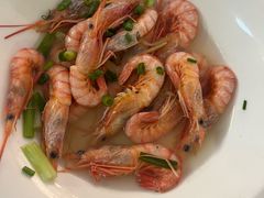 -天天渔港海鲜酒家(石浦玉泉路店)