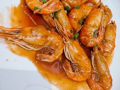 -群乐饭店(滨安路店)