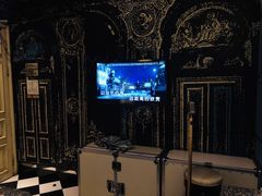 -唛歌KTV(城西银泰店)