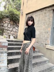 -MAGI美界造型