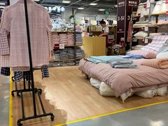-上品折扣(回龙观店)