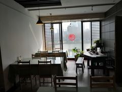 -隐山栖(鸿泰佳园店)