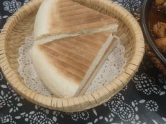 -八两八金·莱芜特色炒鸡(市南漳浦路店)