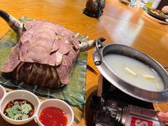-翠湖里(翠湖南路店)