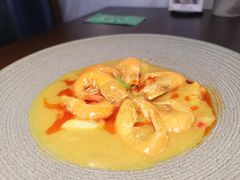 -渔沧米缸·绍兴美食(万达店)