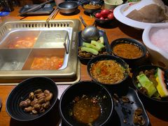 -大渝火锅(苏州西城永捷店)