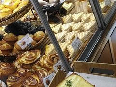 -红宝石·鲜奶小方(莘庄店)
