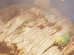 -崔记生活·铁锅炖鱼粘卷子(总店)