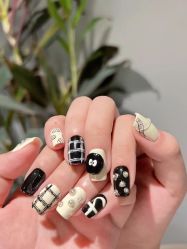 -安吉拉青春化管理中心