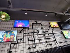 -粤拭轩·广东味道(祥和里店)