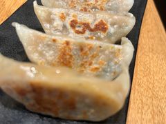 -云味馆·云南菜·云南米线(沙井华润店)