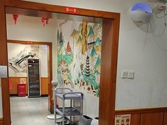-西江红·株洲本地菜(滨江南路店)