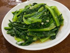 -华记粥饭店(印象容桂主题风情街店)