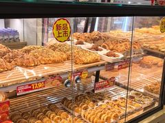 -味多美蛋糕(大红门店)