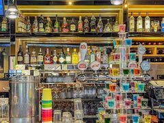 -bluefrog蓝蛙(水游城店)