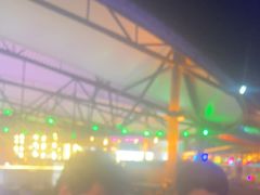 -移动谜城·大笨象密室逃脱(五棵松店)