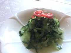 -北门饭店(三香路店)