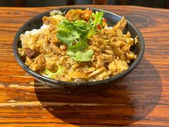 -大三元台湾鲁肉饭(沙井新桥店)
