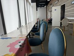 -首创奥特莱斯(北京店)