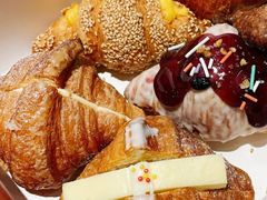 -月枫堂(长春这有山店)