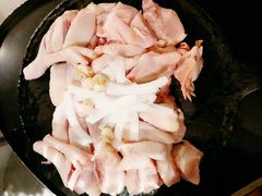 -凤园椰珍·臻品椰子鸡(保利时光里店)