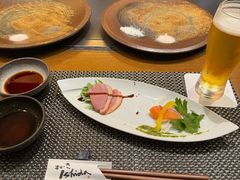 -神户牛排 石田屋(本店)