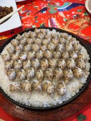 -惠食佳·宴会厅(滨江西路店)