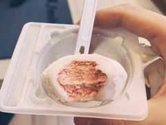 -全家便利店(金鱼胡同店)