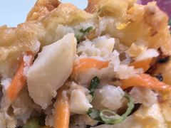 -卢聪艺小吃店(阳翟总店)