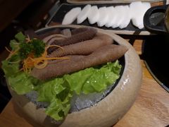 -呷哺呷哺 黄金牧场 (新中关购物中心店)