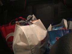 -卜蜂莲花(杨高南路店)